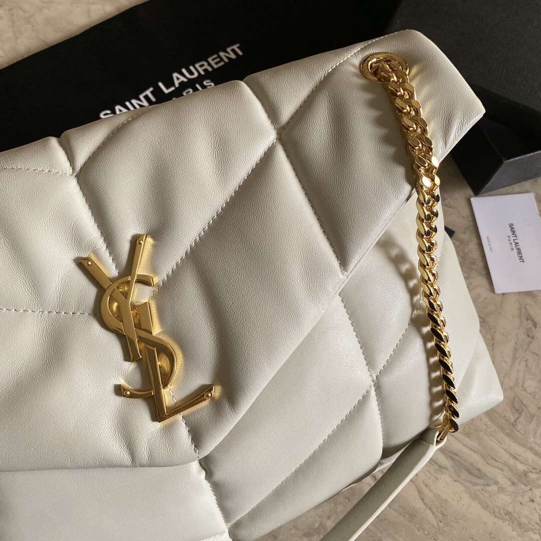圣罗兰/ysl Saint Laurent Paris圣罗兰新款