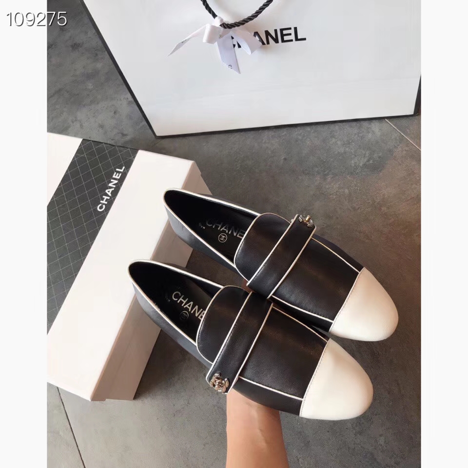 lv Chanel/香奈儿 2019新款