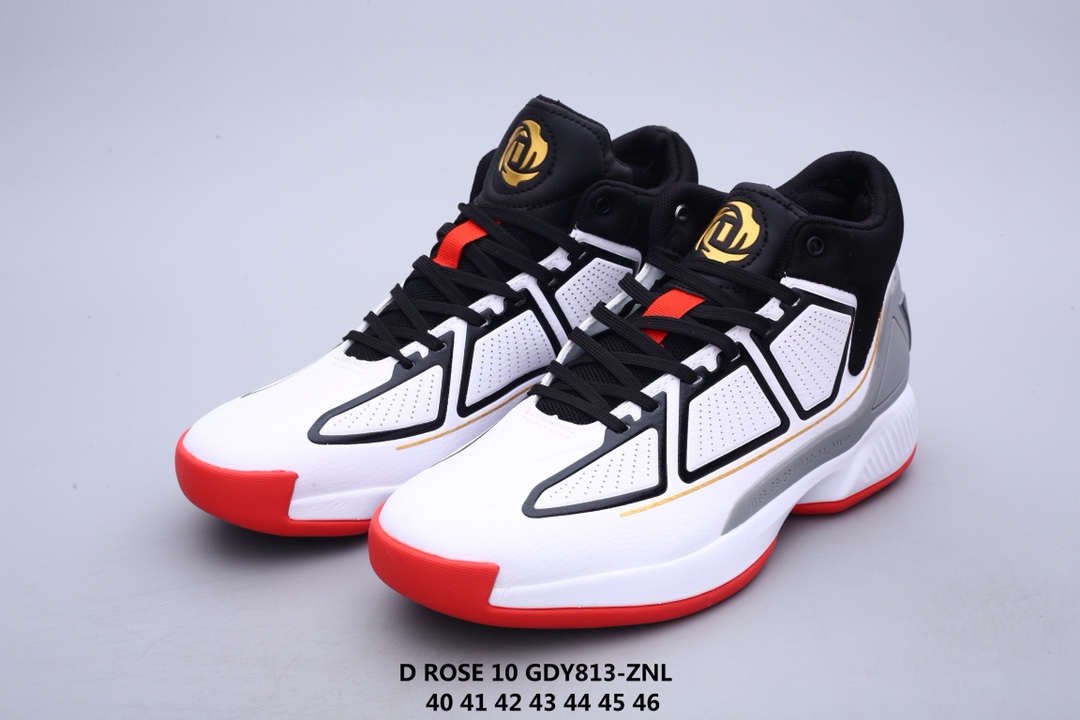 predator laceless boots