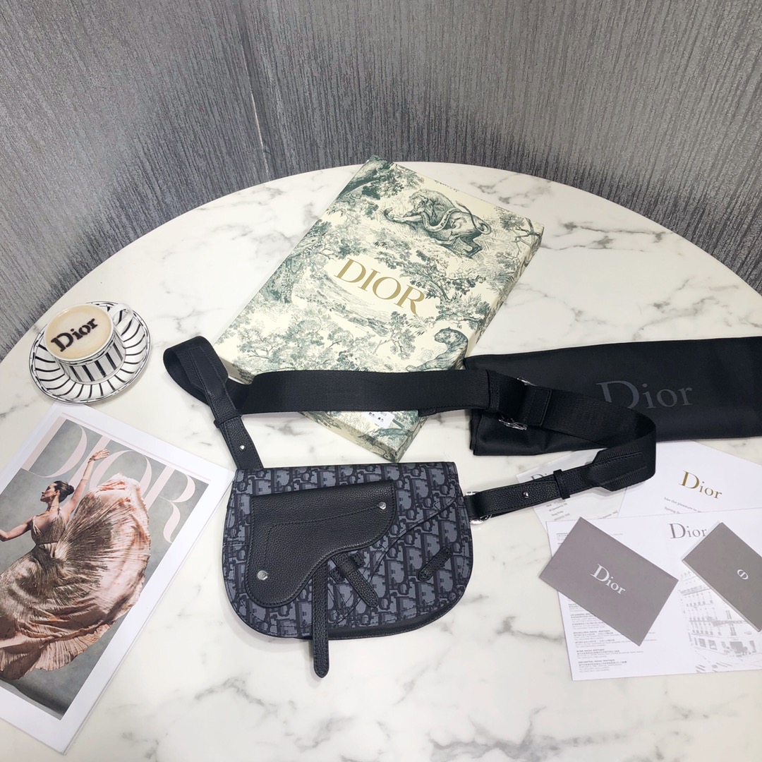 Dior 2019 Pre 2019迪奥新款口红 dior2022春夏 