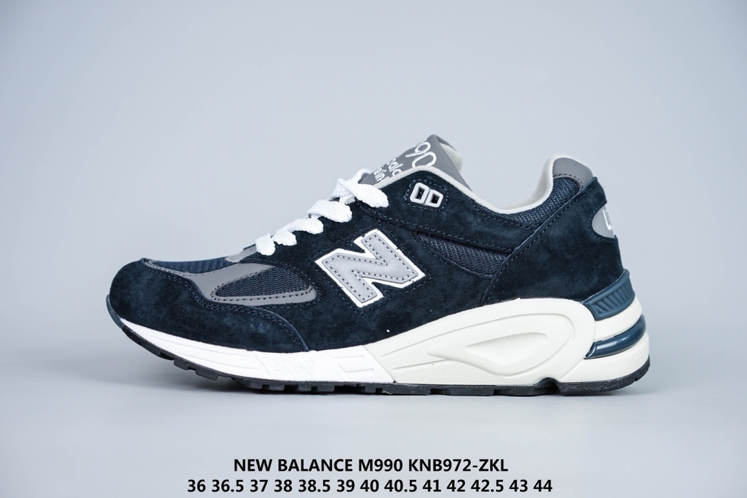 2019新款新百伦 new balance