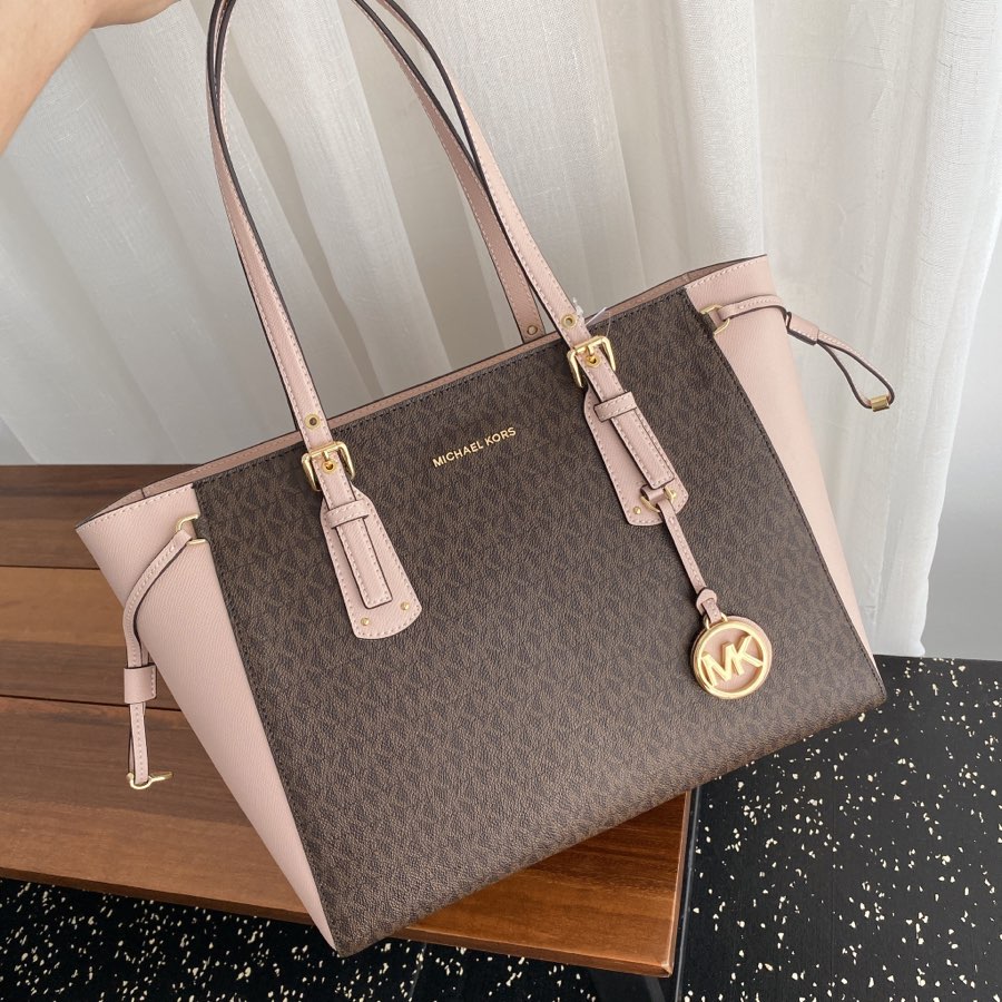 lv?44803MK的老花拼色款