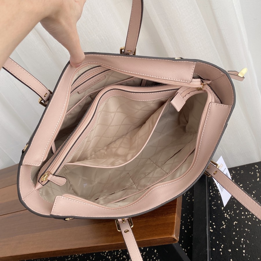 lv?44803MK的老花拼色款