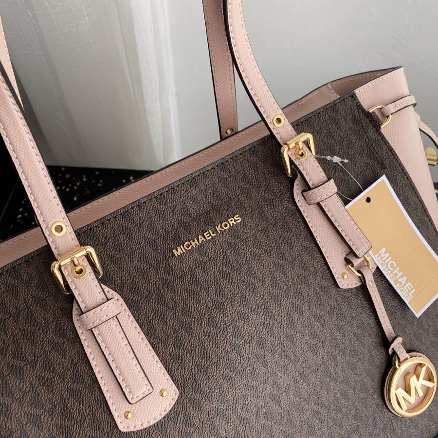 lv?44803MK的老花拼色款