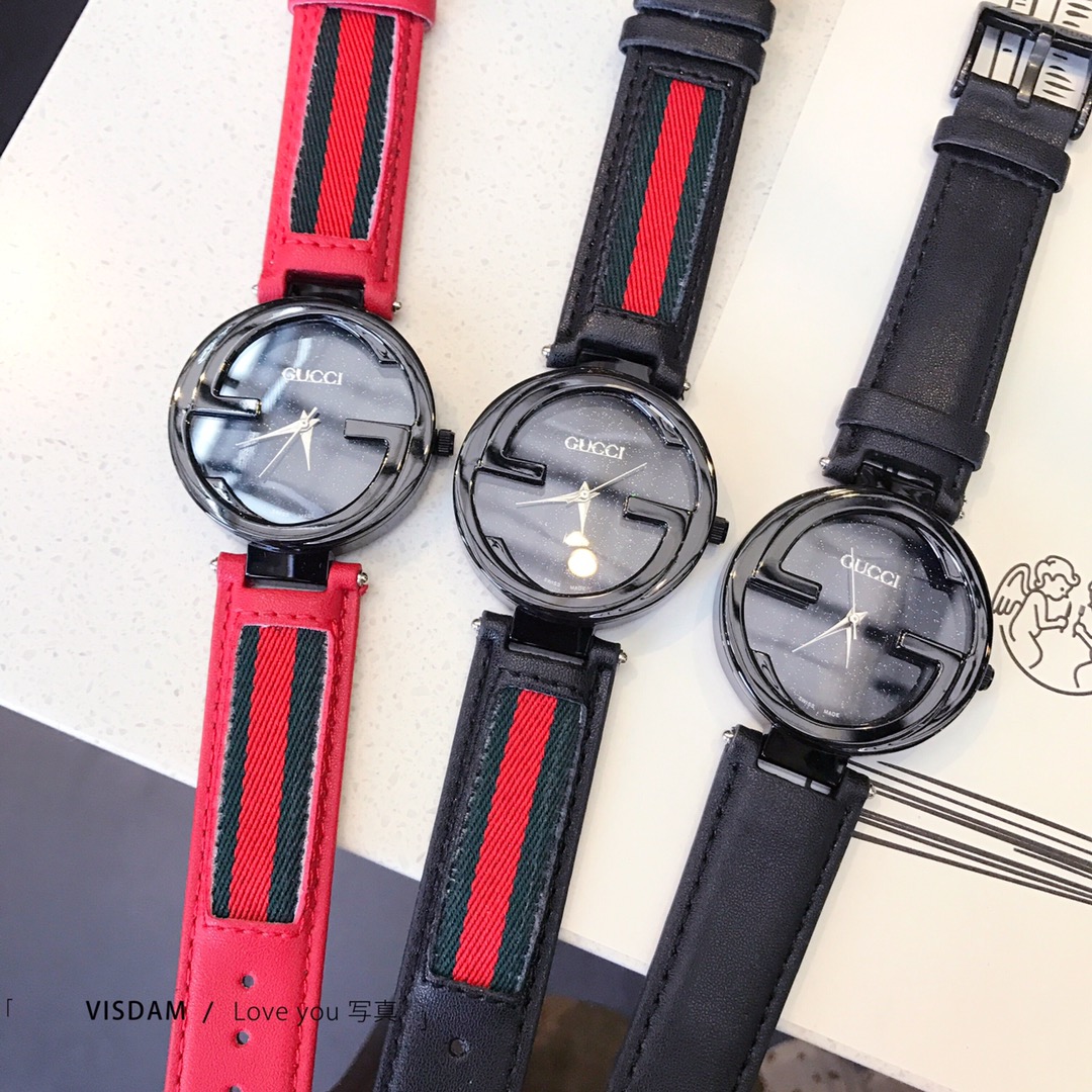 ? Gucci古驰