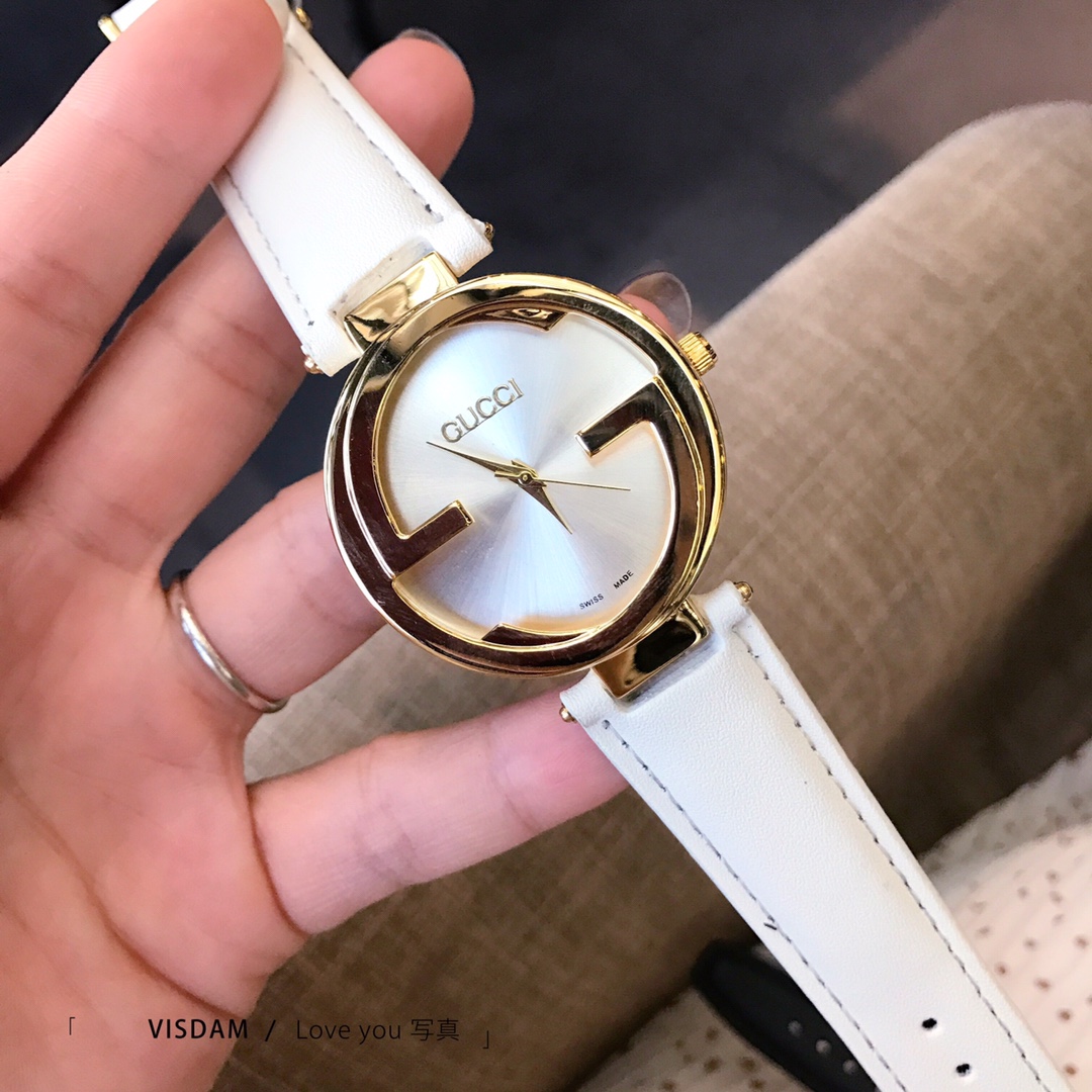 ? Gucci古驰