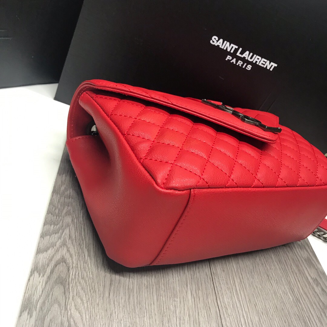圣罗兰/ysl  妖孽官方同款