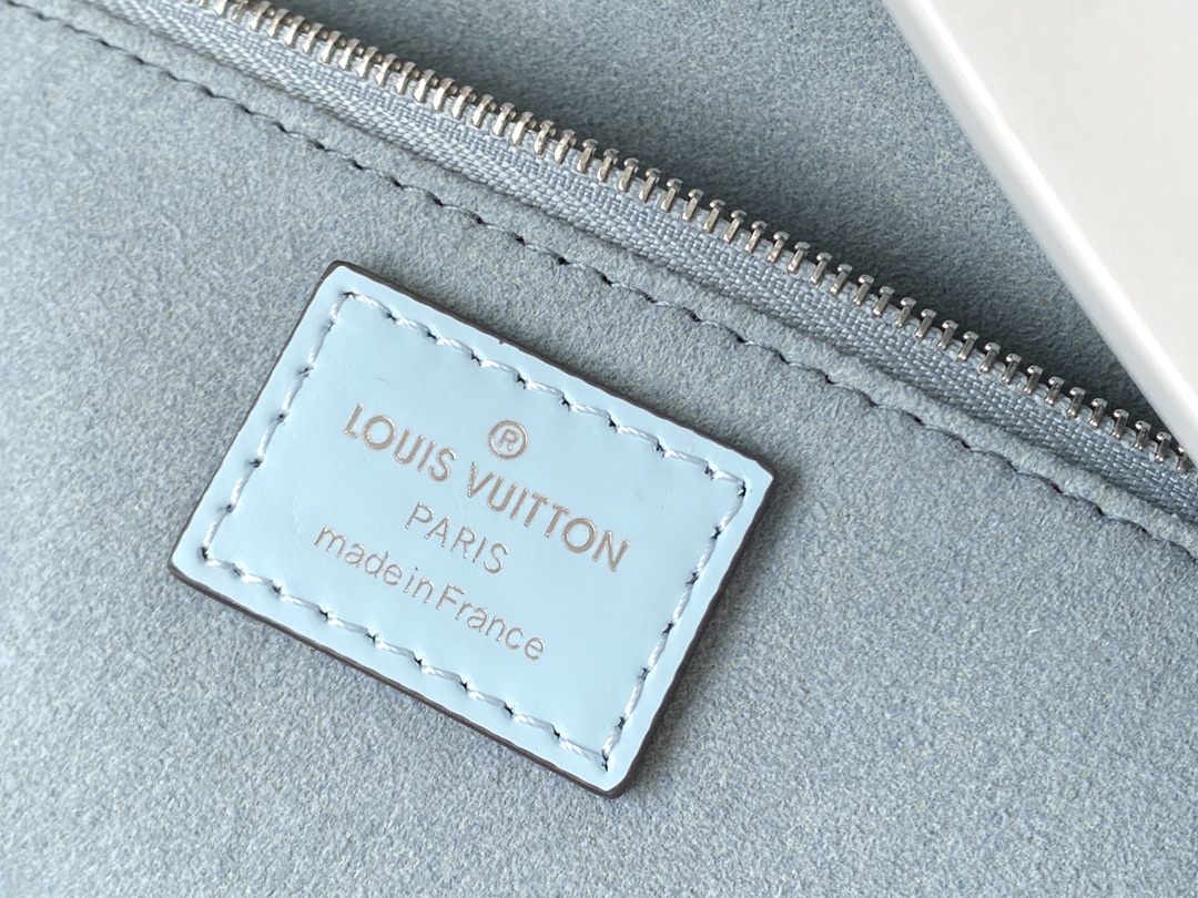Louis Vuitton N55457 Sac Plat