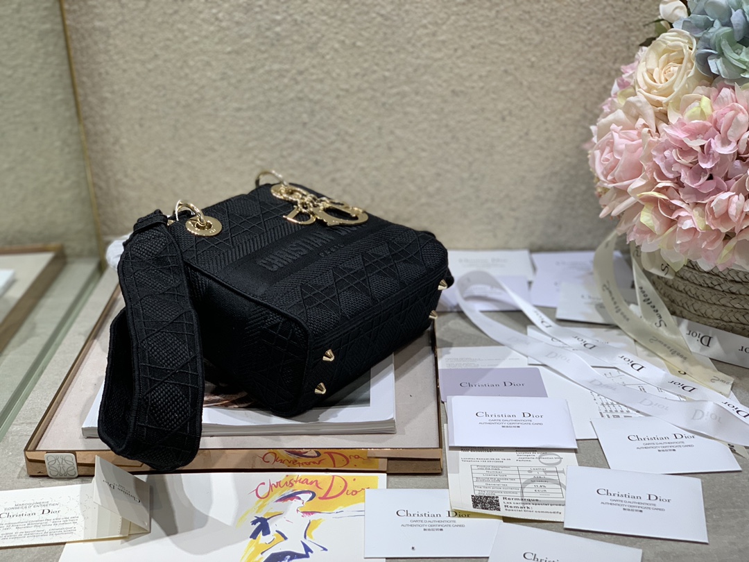 迪奥【Christian Dior 2020春夏大秀】Dior 2020春夏系列从Catherine Dior的旧照里汲取灵感
