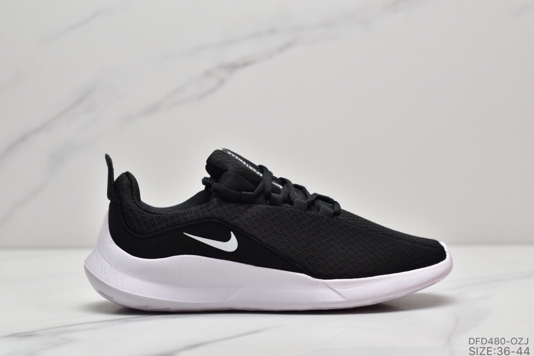 40 耐克nike viale 伦敦5代跑步鞋奥运roshe run缓震运动