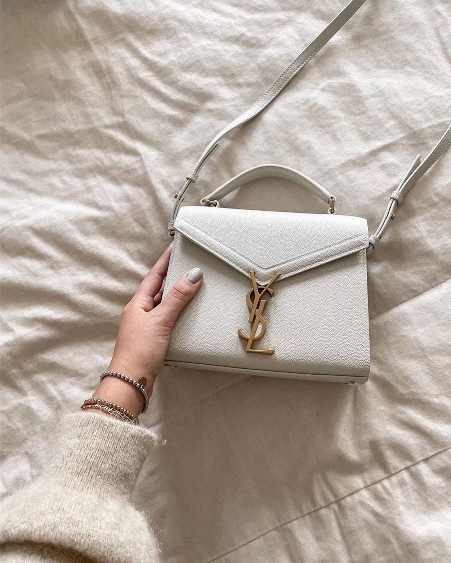 圣罗兰/ysl 包