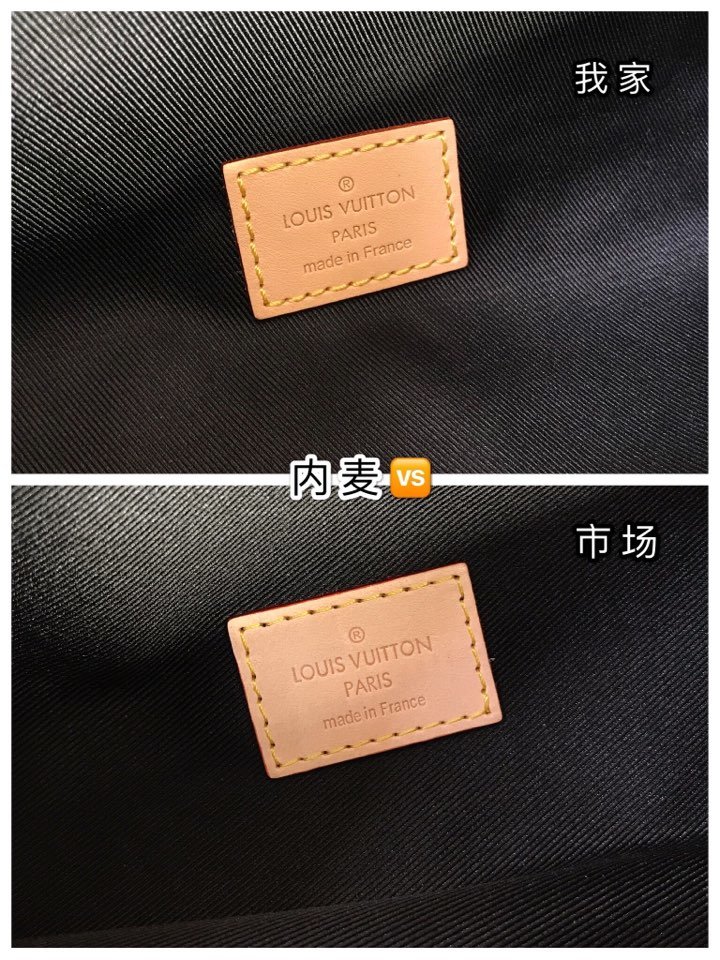 广州工厂批发，高档包包质量辨别，怎么样选择新款推荐包包图片