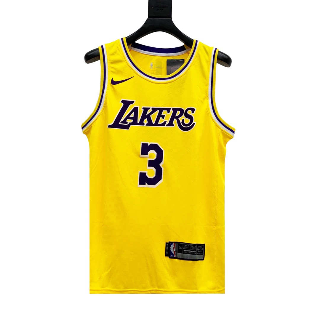 本地自取:85(支持放店) nba耐克球星球衣.市面最高版本 针