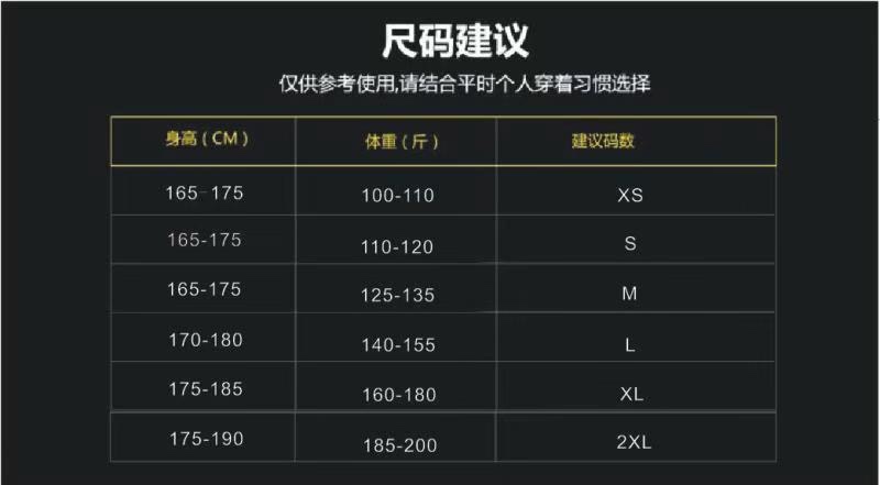 芬迪20ss春夏定位印花恤丅欧洲购入zp 1:1打造制定奥代尔爽滑棉面料