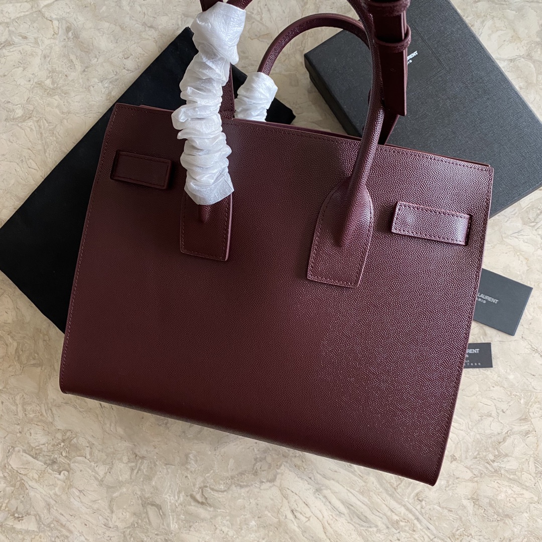 圣罗兰/ysl0 SLP/YSL新款