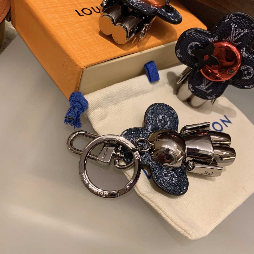 LV 驴家新款