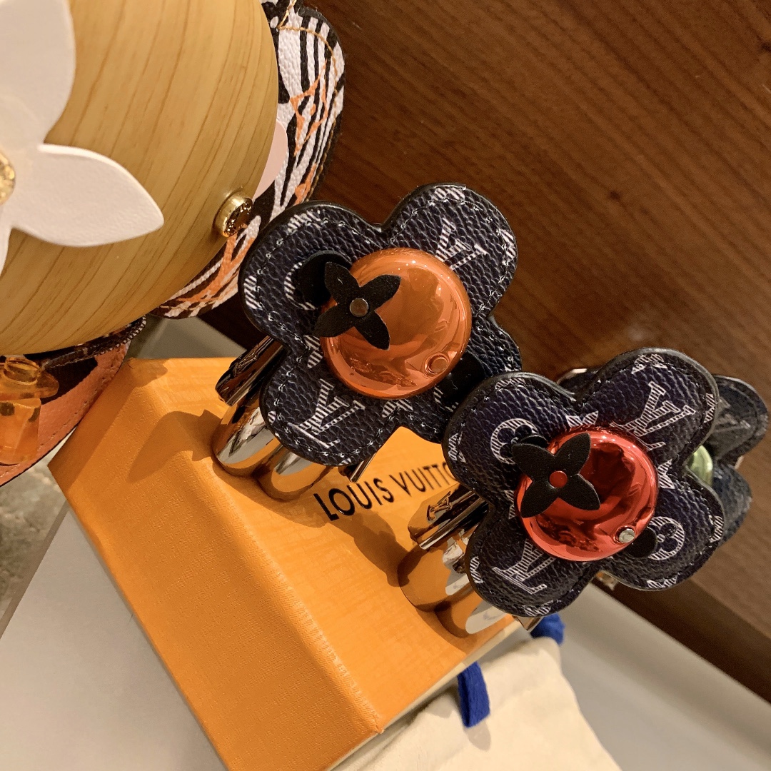 LV 驴家新款