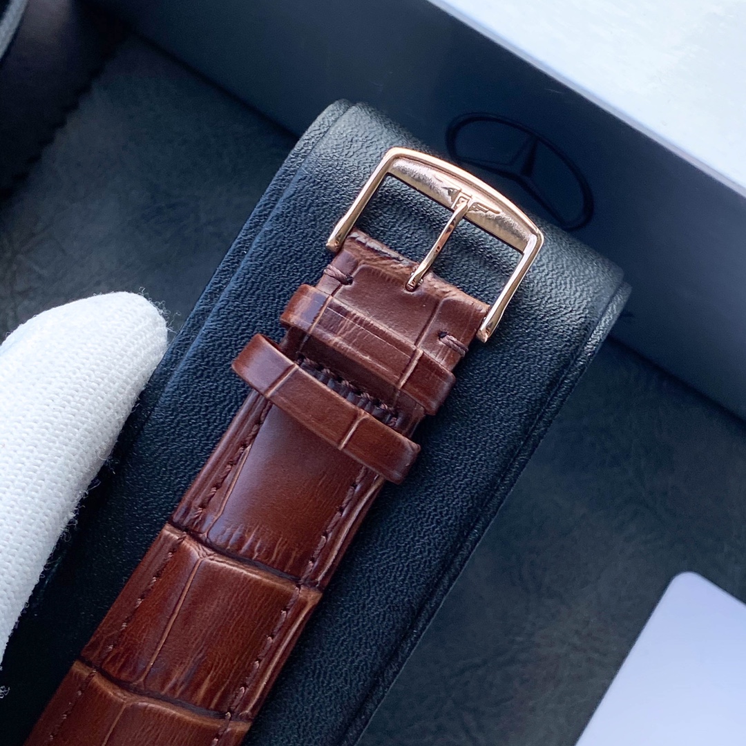浪琴-Longines??类型 男款腕表