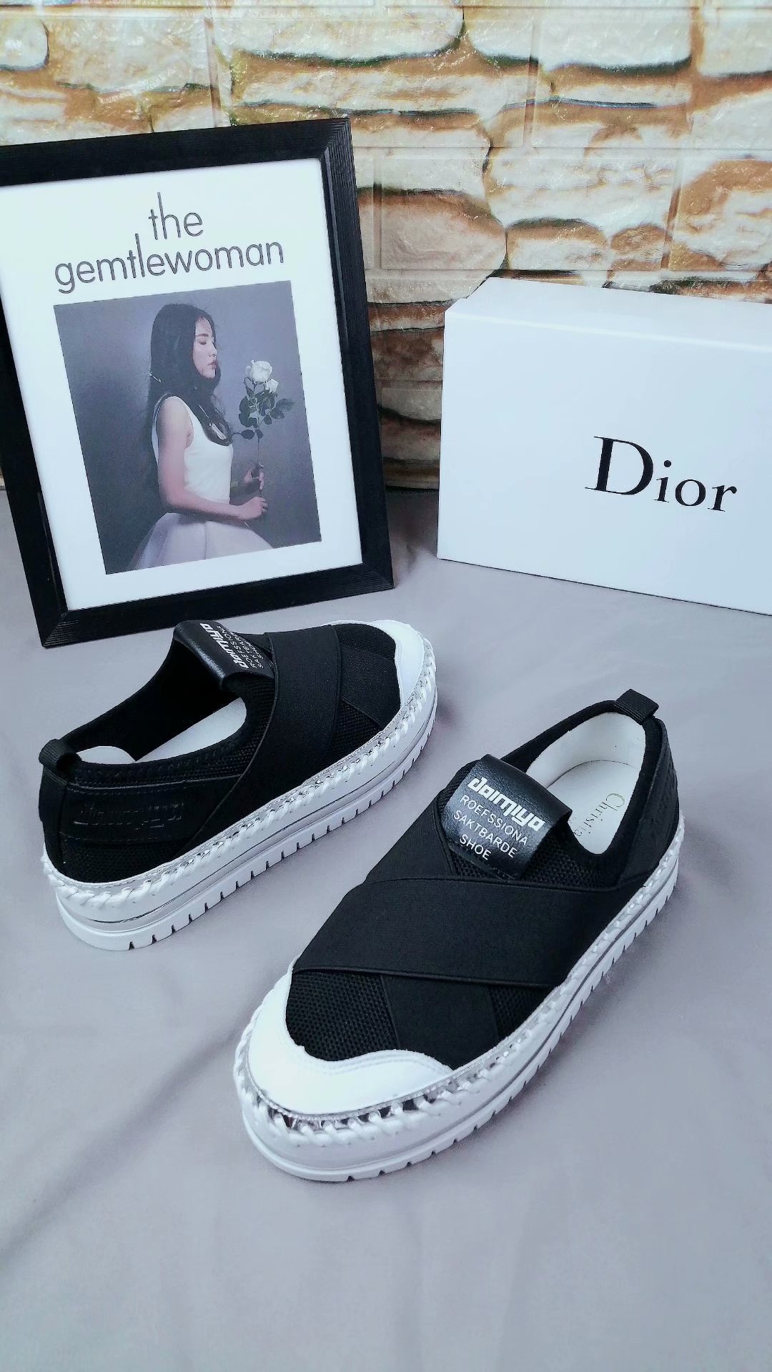 lv      2020 Dior 迪奥️ 新款