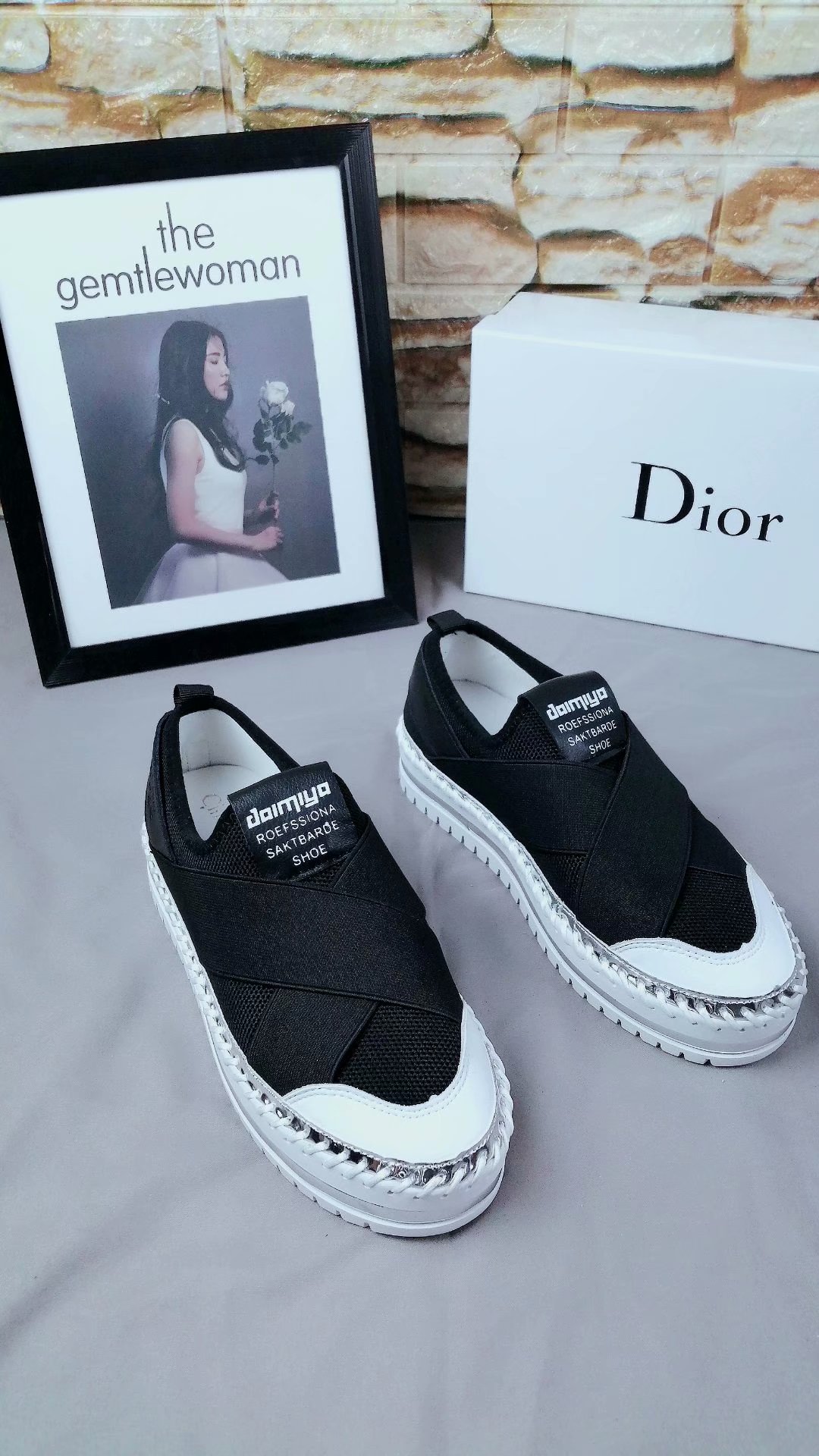 lv      2020 Dior 迪奥️ 新款