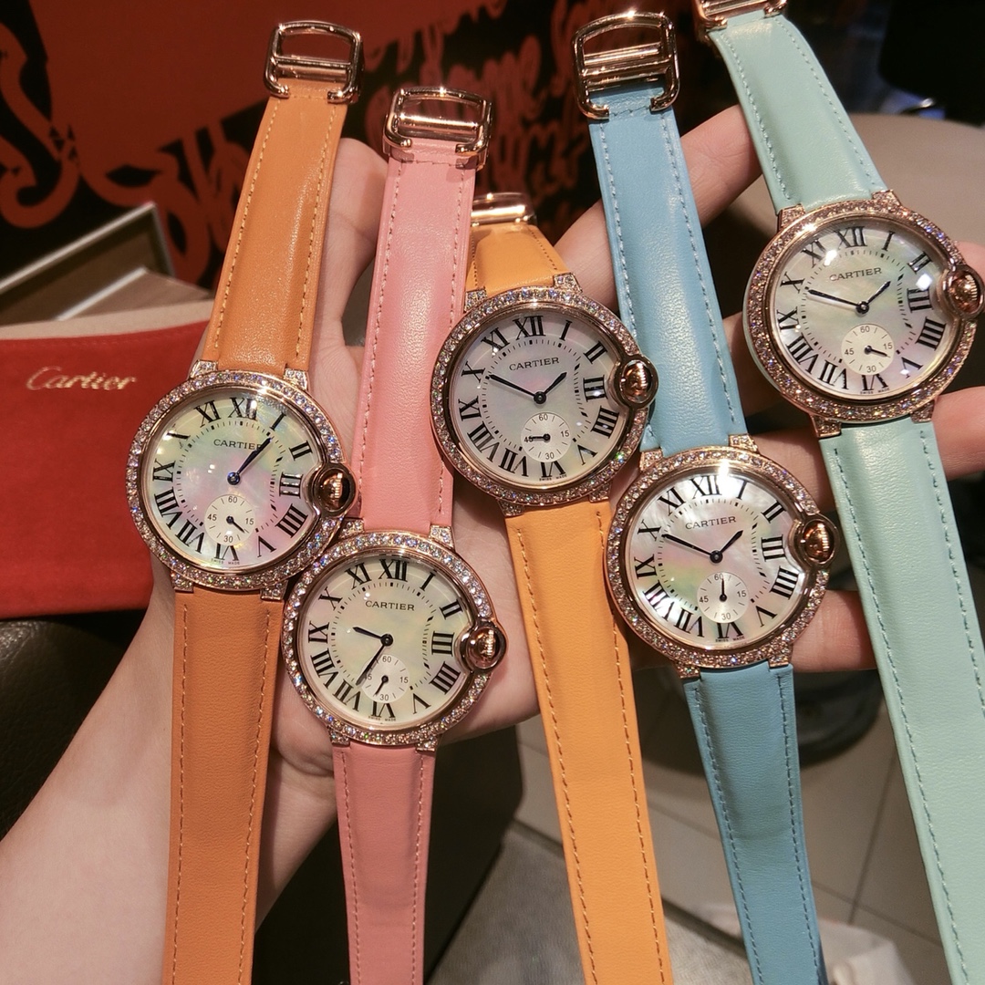 白钻 金钻 高品质