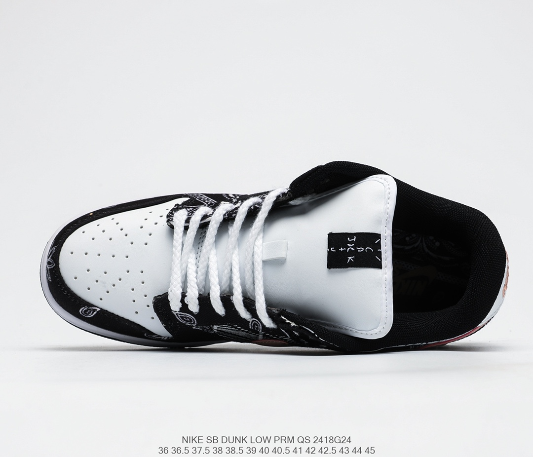 lv耐克 Nike SB Dunk Low Pro扣篮系列复古低帮休闲运动滑板板鞋