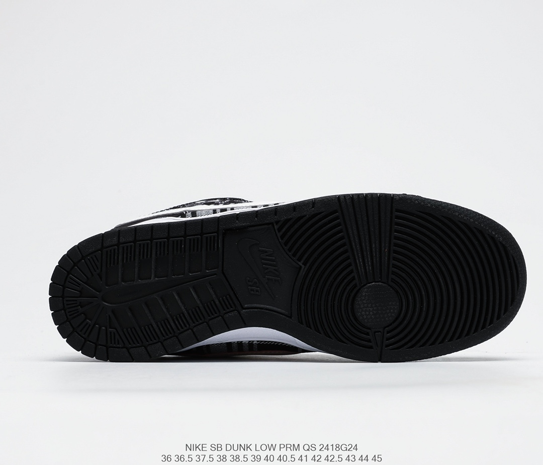 lv耐克 Nike SB Dunk Low Pro扣篮系列复古低帮休闲运动滑板板鞋
