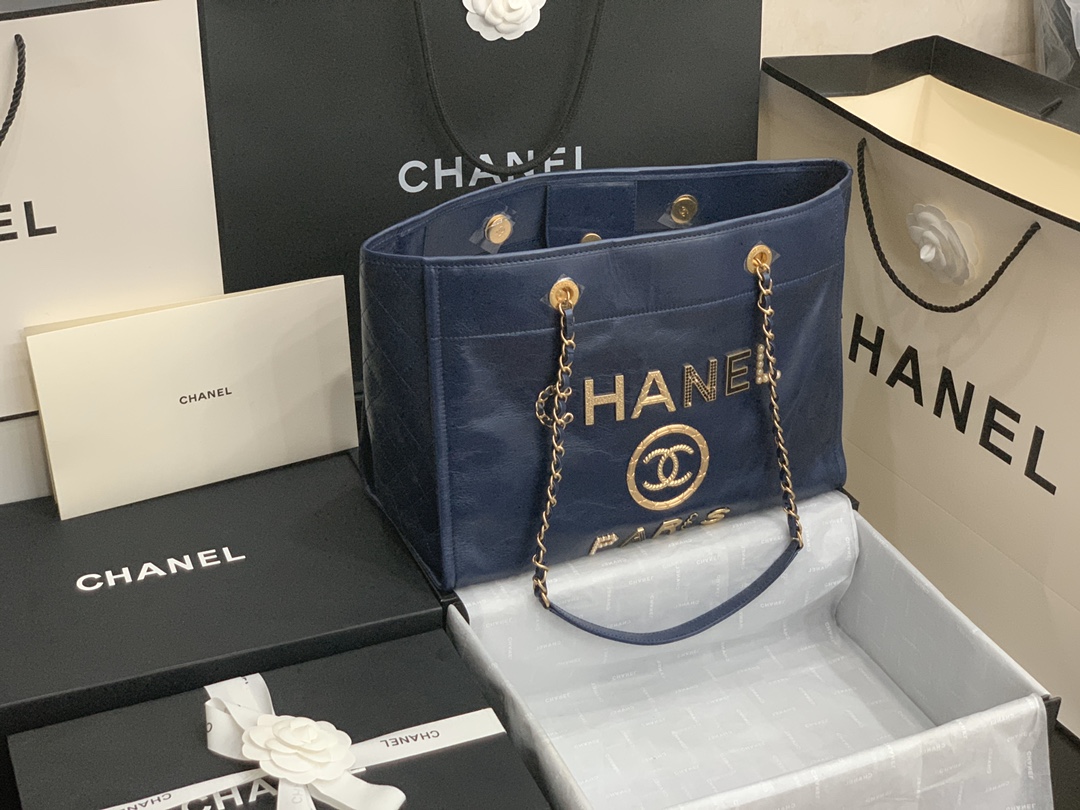香奈儿CHANEL型号8375#