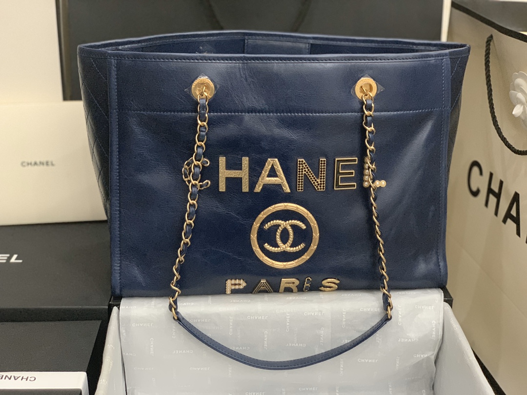 香奈儿CHANEL型号8375#