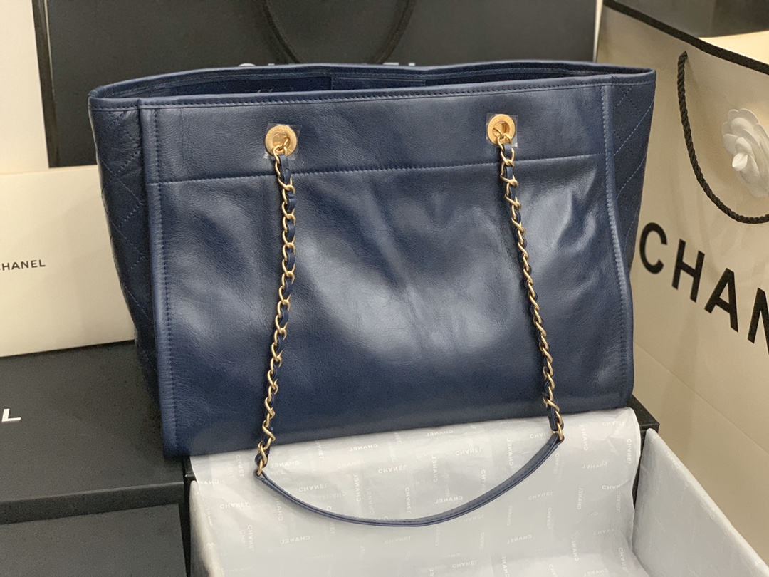香奈儿CHANEL型号8375#