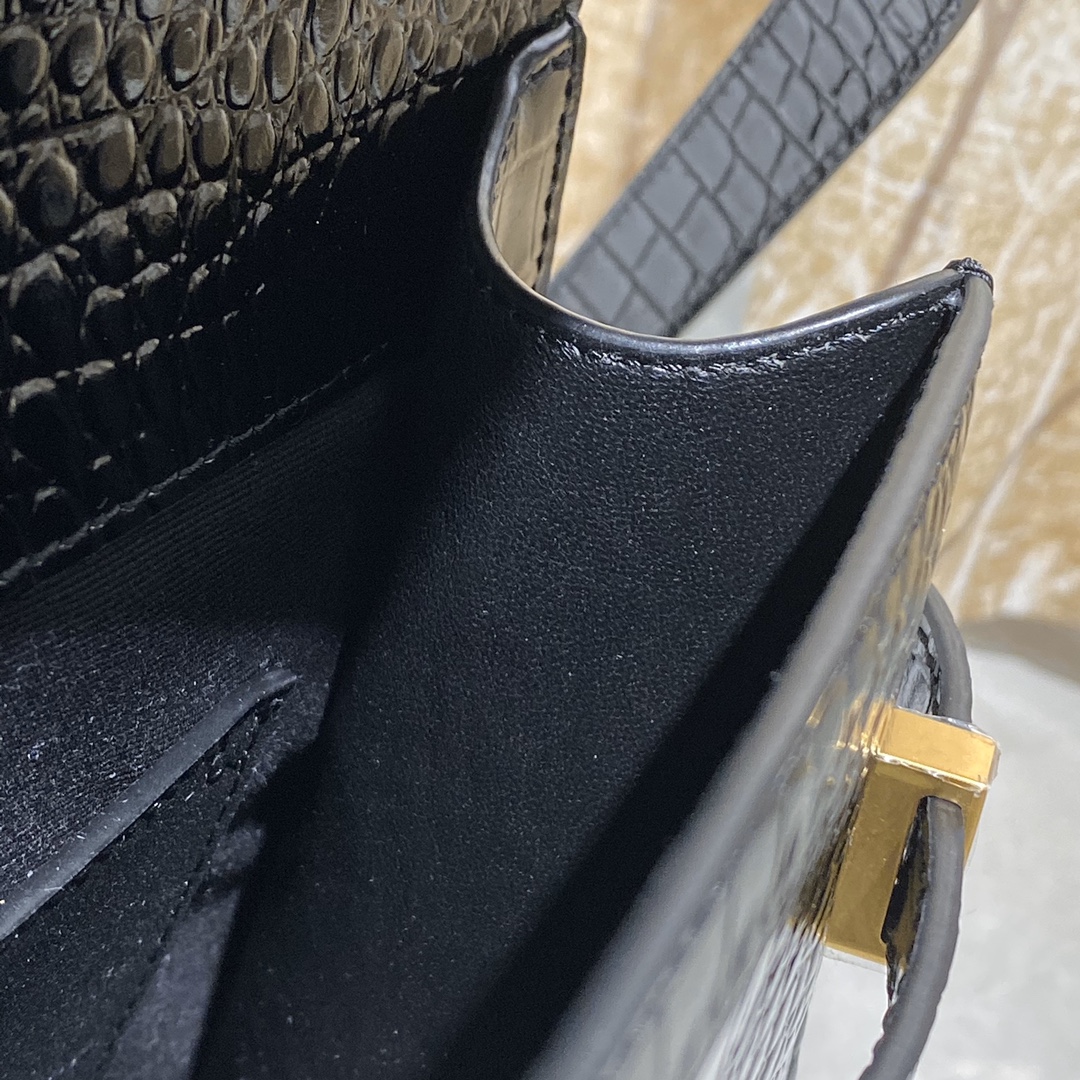 圣罗兰/ysl 细节po