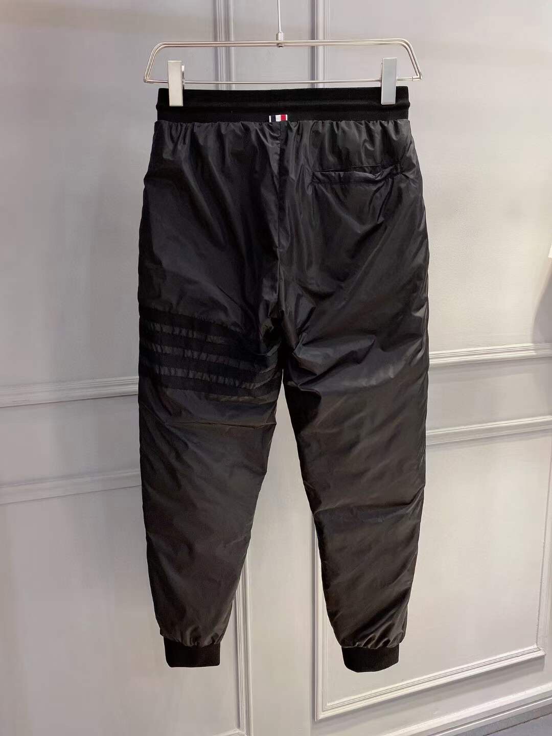 秋冬新品