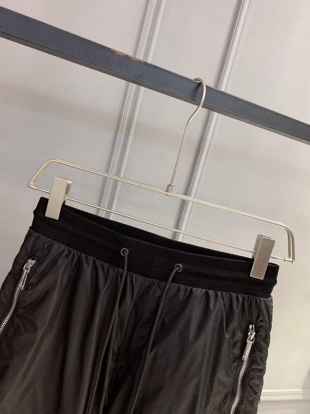 秋冬新品
