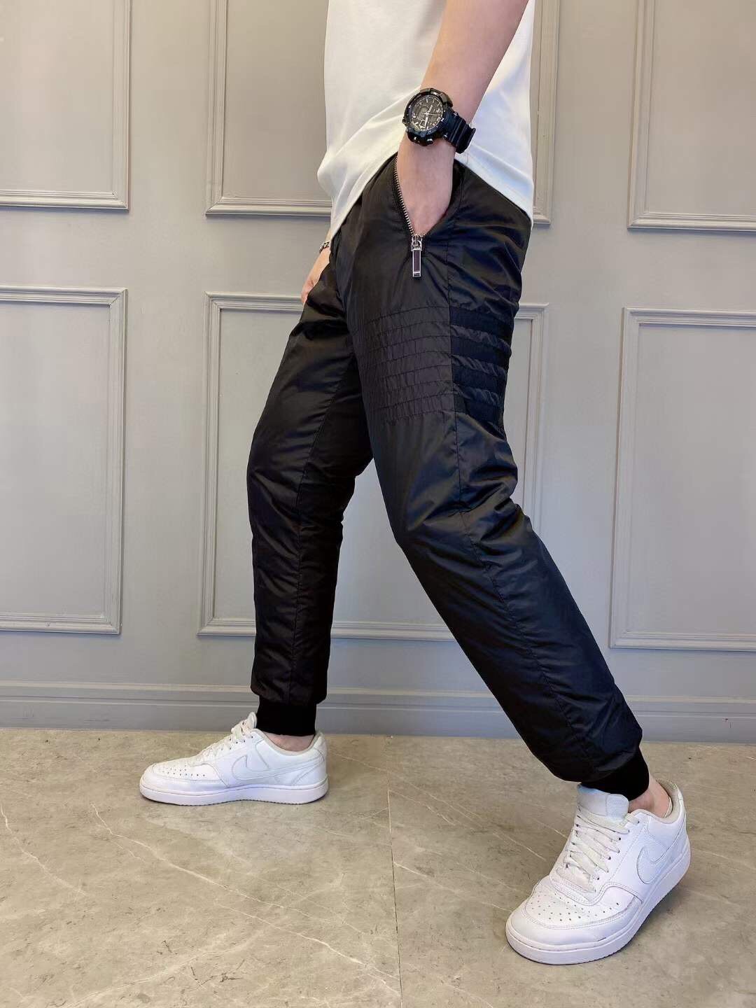 秋冬新品