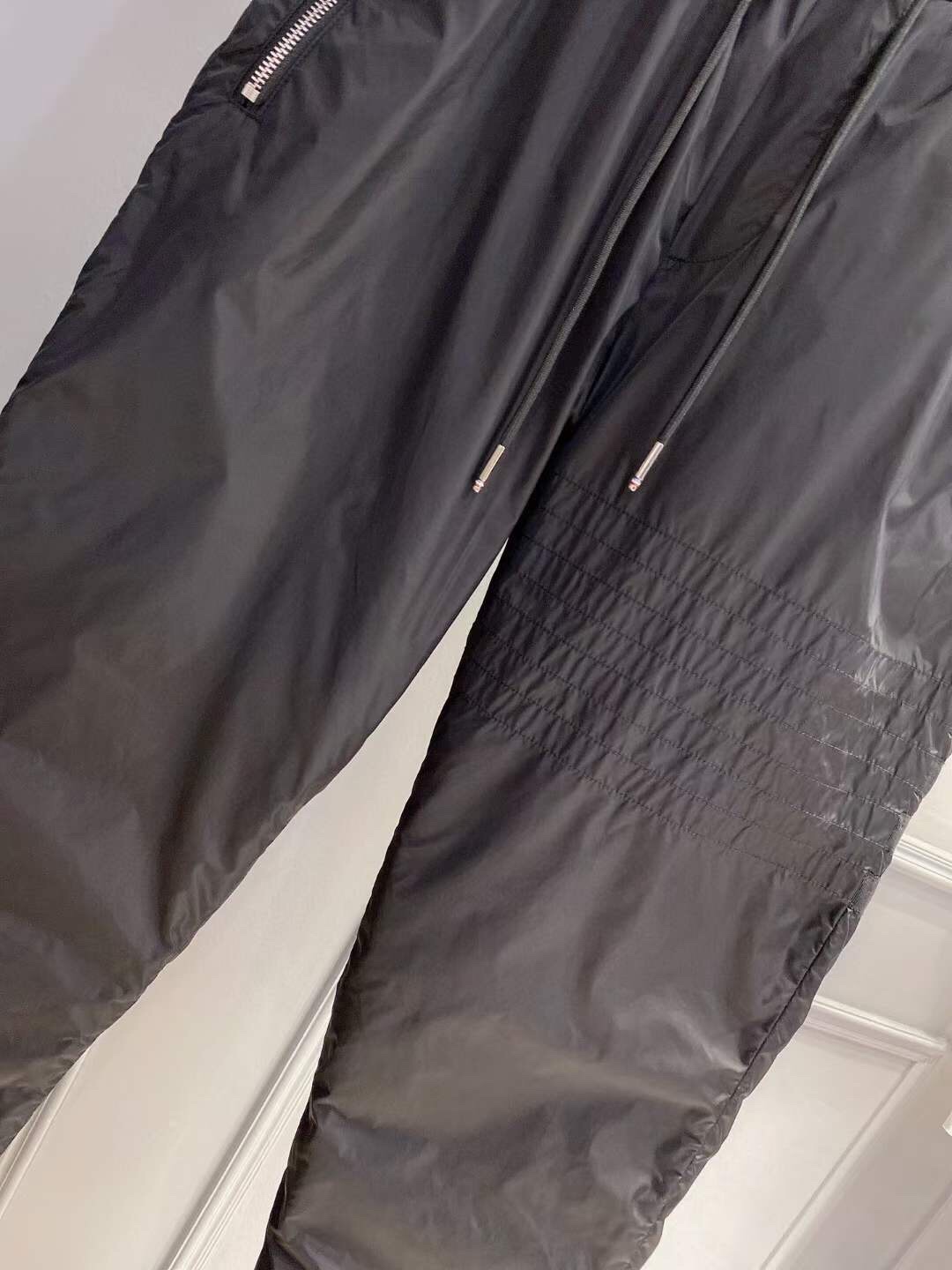 秋冬新品