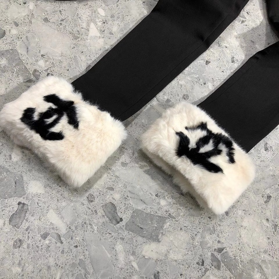 ✨Chanel ²⁰²⁰秋冬新款