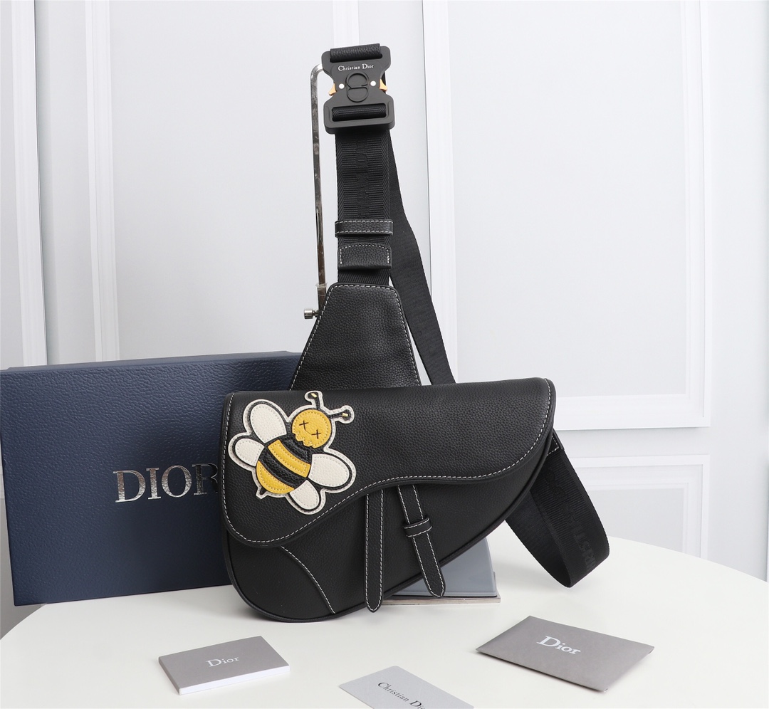 dior australia 官网  【Dior homme】Pre