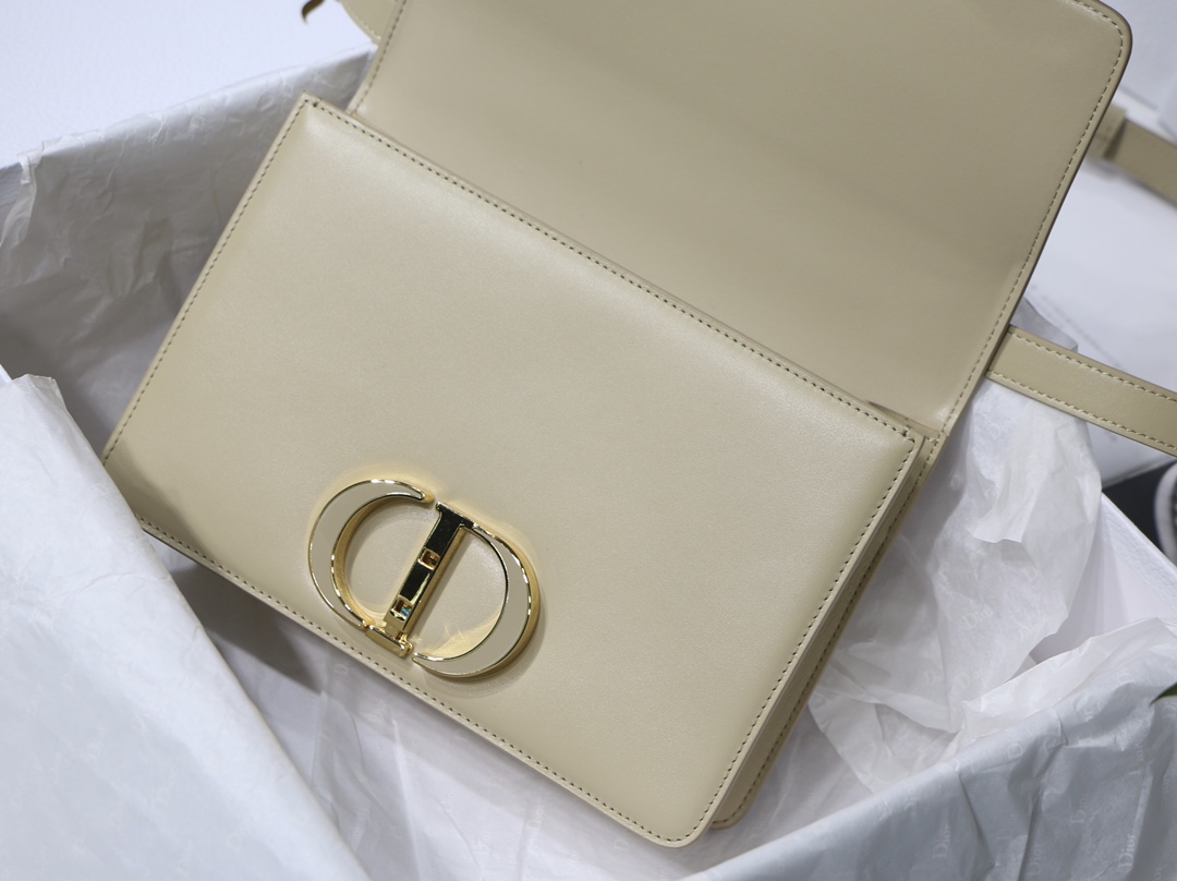古驰?1 Dior 30 Montaigne♥️蒙田包