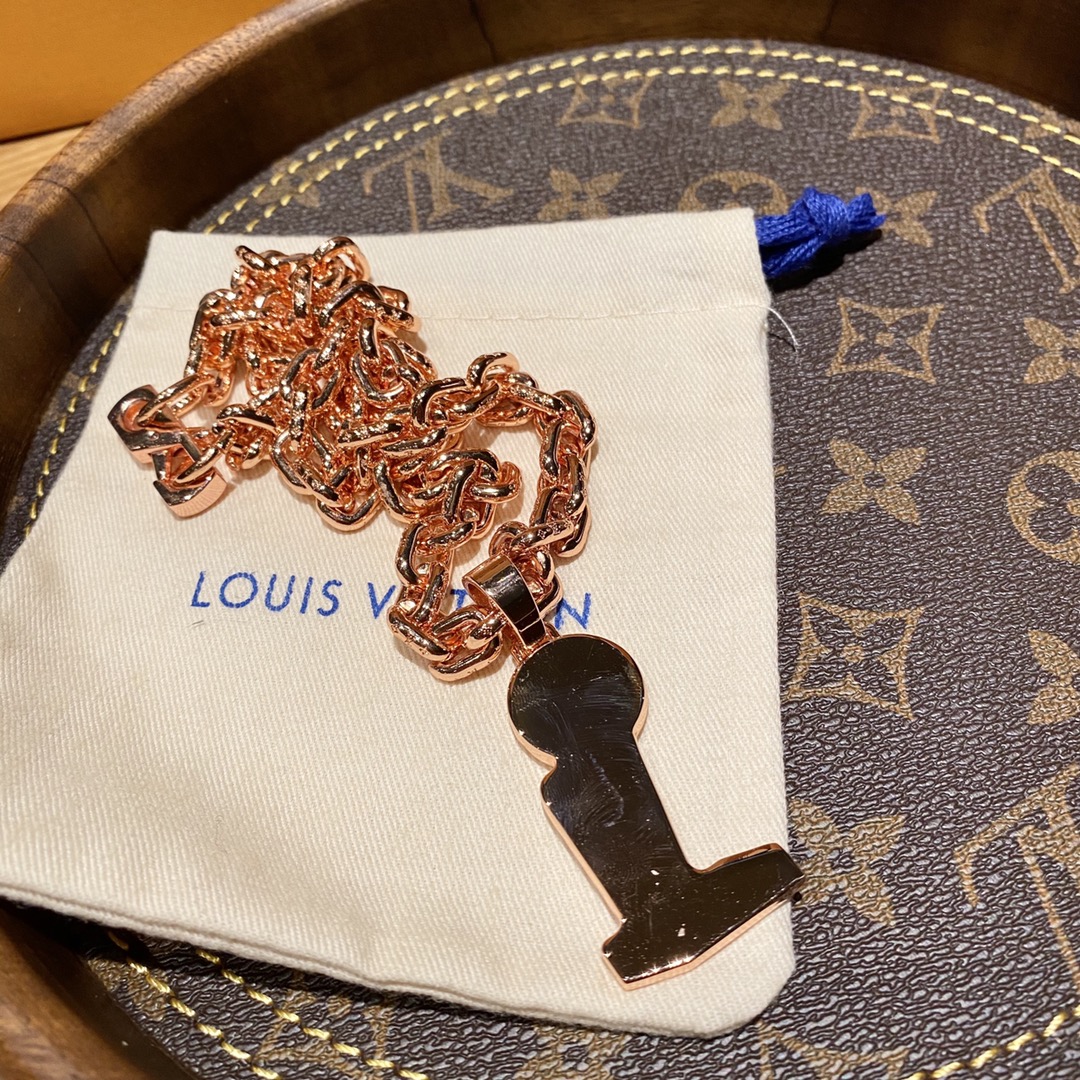 LV 驴家新款