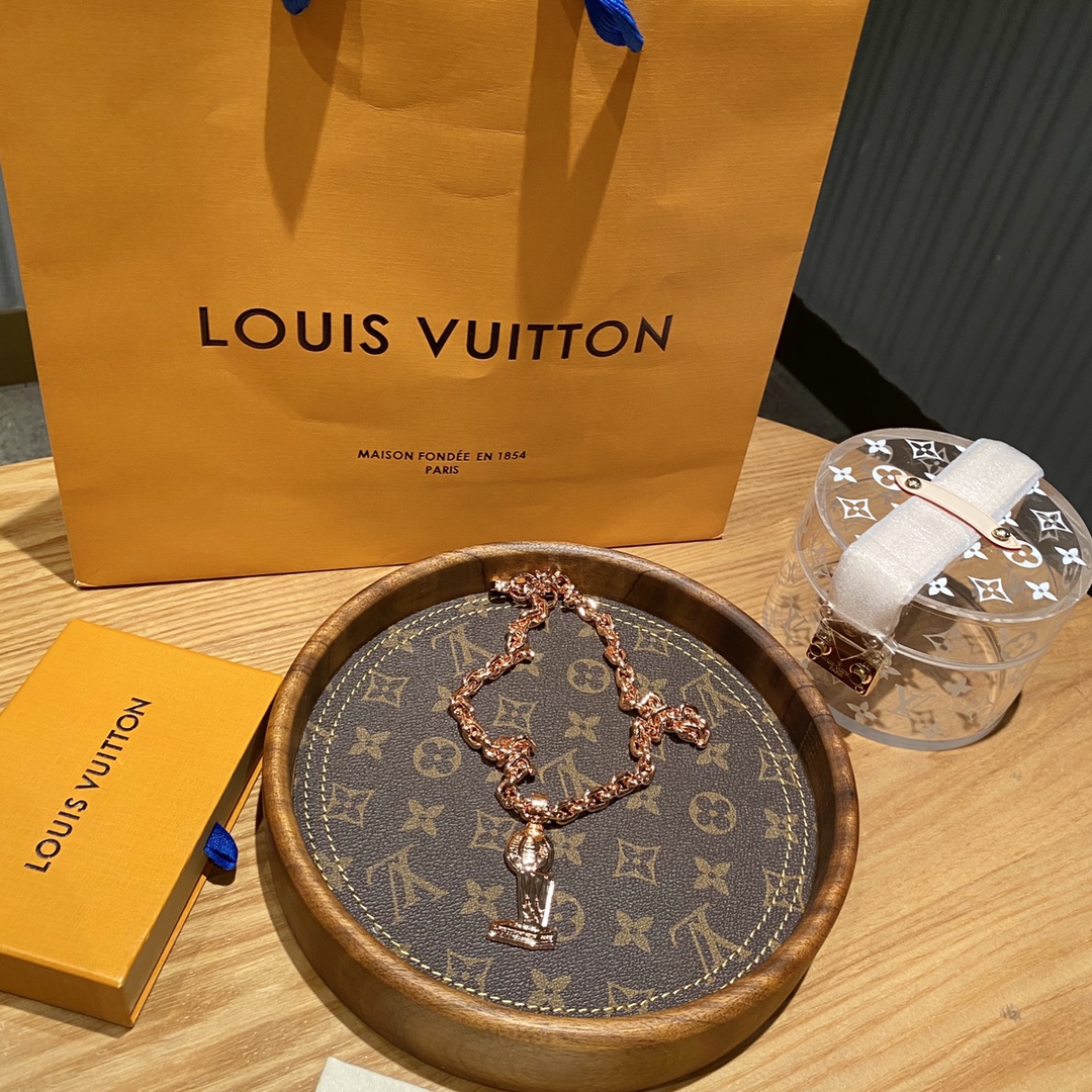 LV 驴家新款
