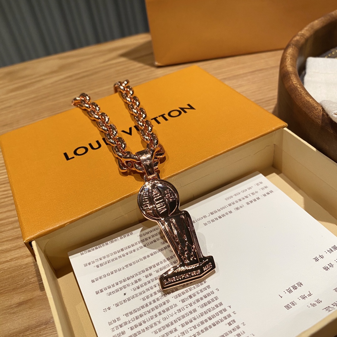 LV 驴家新款