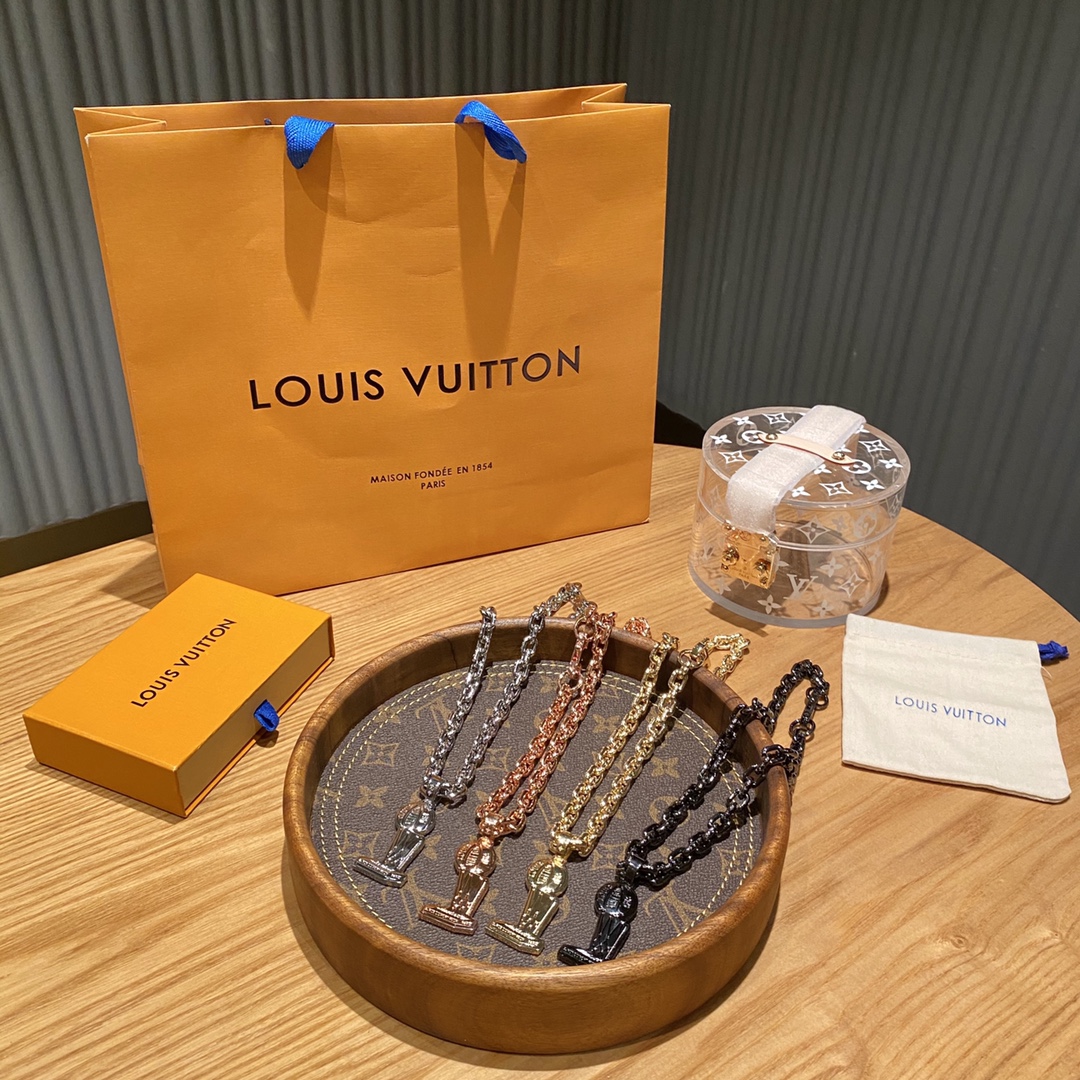 LV 驴家新款