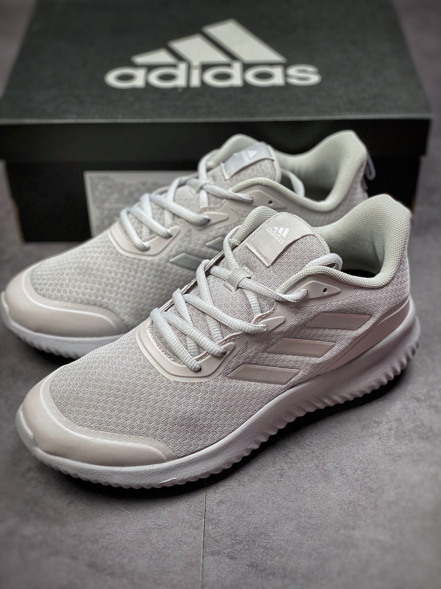 Adi ALPHAMAGMA new training running sneakers GZ3401DD