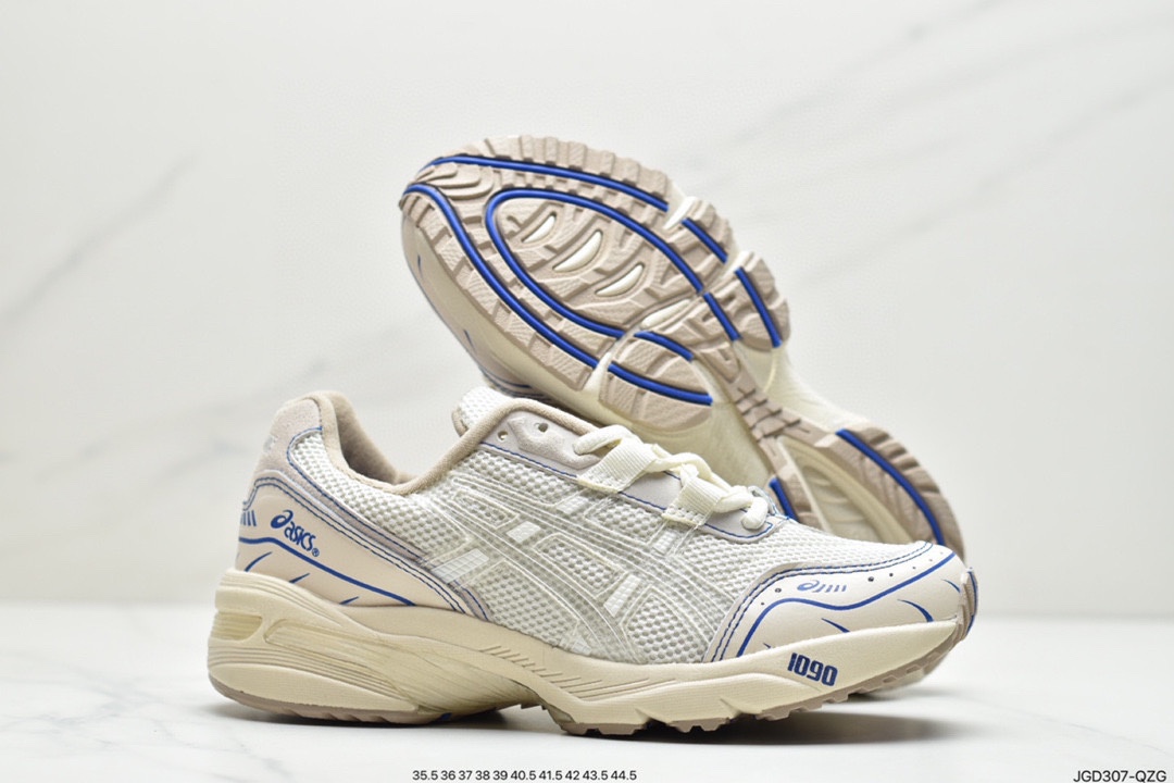 ASICS/Arthur Gel-Venture 6 SPS Adventurer 6th generation outdoor off-road leisure sports running shoes