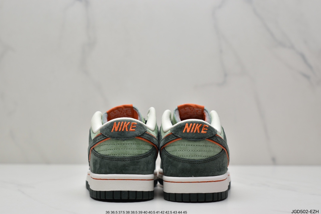 180 Otomo Katsuhiro x Nike SB Dunk Low ”Steamboy OST”扣篮系列低帮休闲运动滑板板鞋LF0039-004