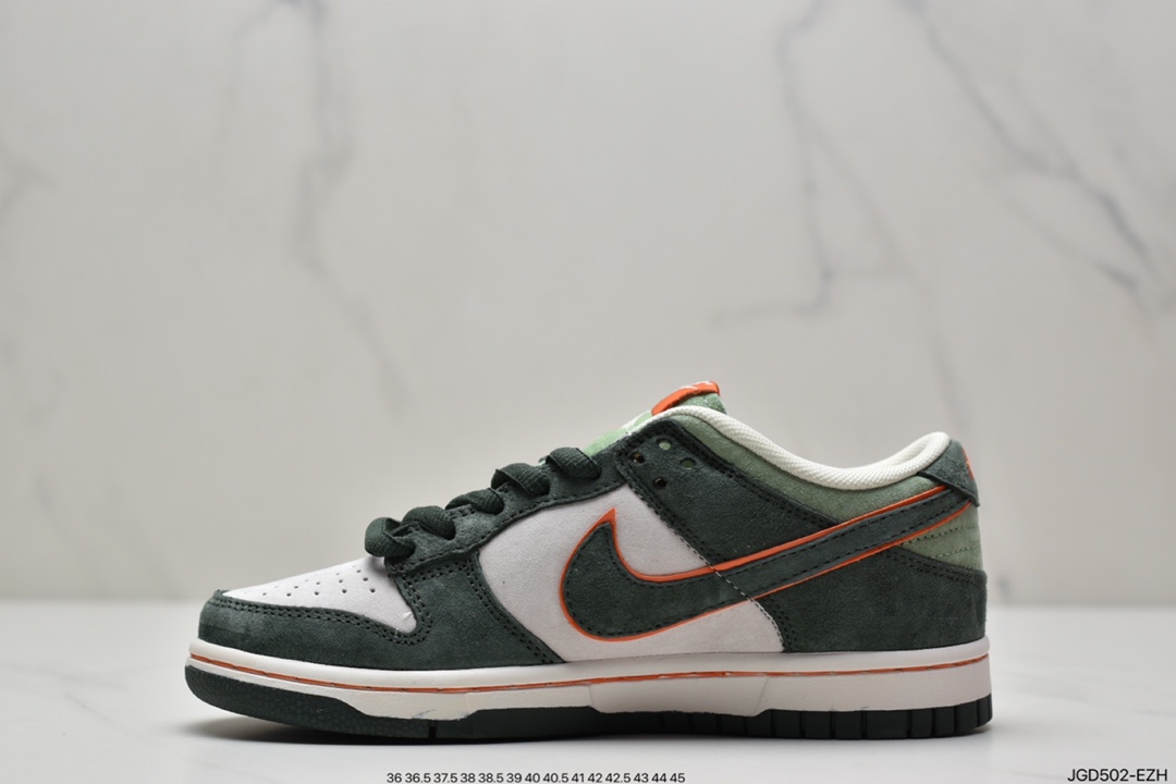 180 Otomo Katsuhiro x Nike SB Dunk Low ”Steamboy OST”扣篮系列低帮休闲运动滑板板鞋LF0039-004