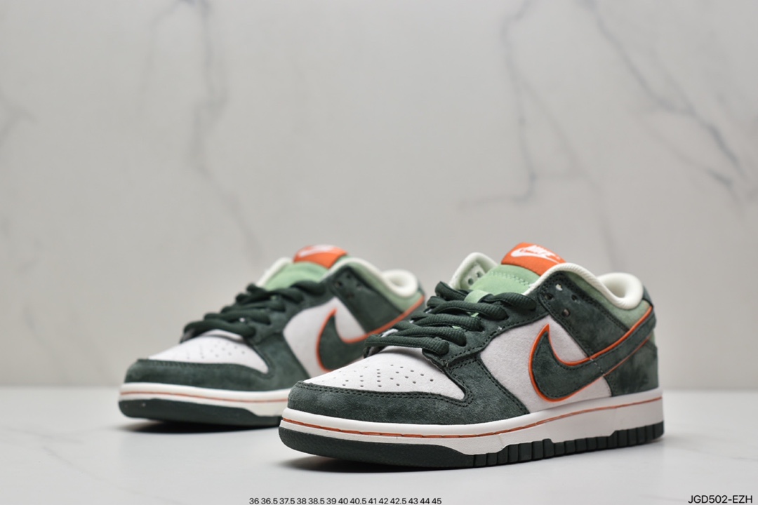 180 Otomo Katsuhiro x Nike SB Dunk Low ”Steamboy OST”扣篮系列低帮休闲运动滑板板鞋LF0039-004