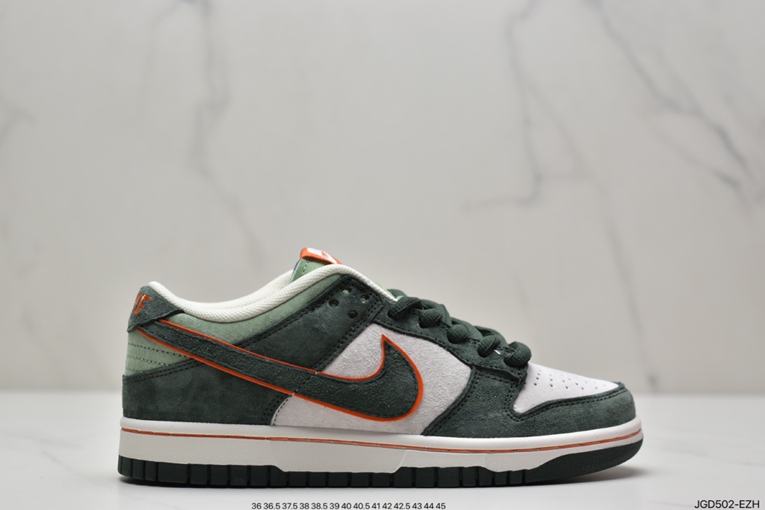 180 Otomo Katsuhiro x Nike SB Dunk Low ”Steamboy OST”扣篮系列低帮休闲运动滑板板鞋LF0039-004