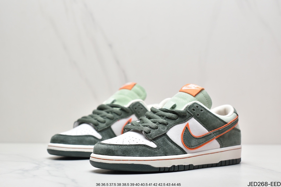 150 大友克洋/Otomo Katsuhiro x Nike SB Dunk Low ”Steamboy OST”扣篮系列板鞋LF0039-007