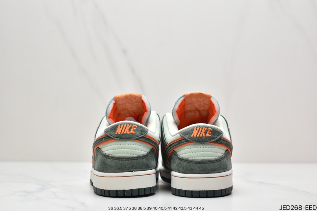 150 大友克洋/Otomo Katsuhiro x Nike SB Dunk Low ”Steamboy OST”扣篮系列板鞋LF0039-007